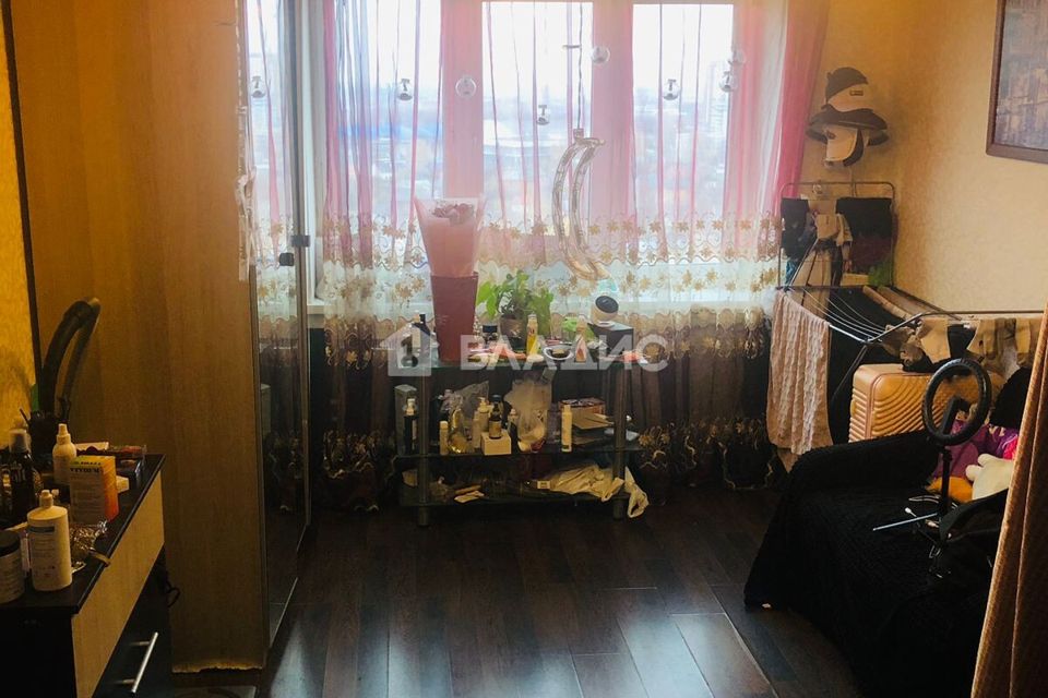 фото отбъекта