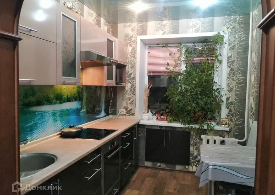 Купить Двухкомнатную Квартиру В Коминтерновском Районе Воронежа