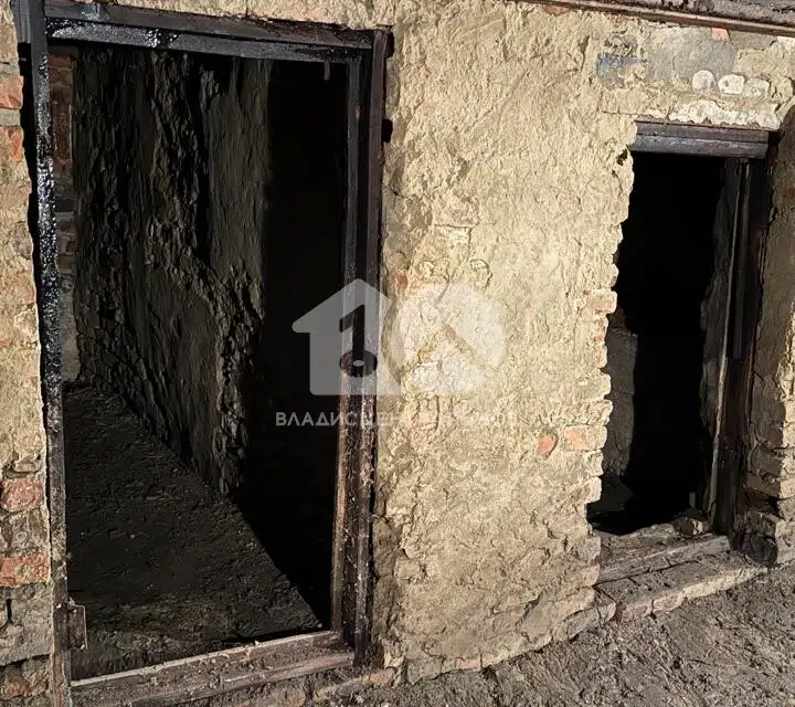 Продаётся гараж, 27.3 м²