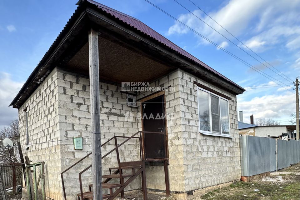 Продаётся 2-комнатная квартира, 82.3 м²