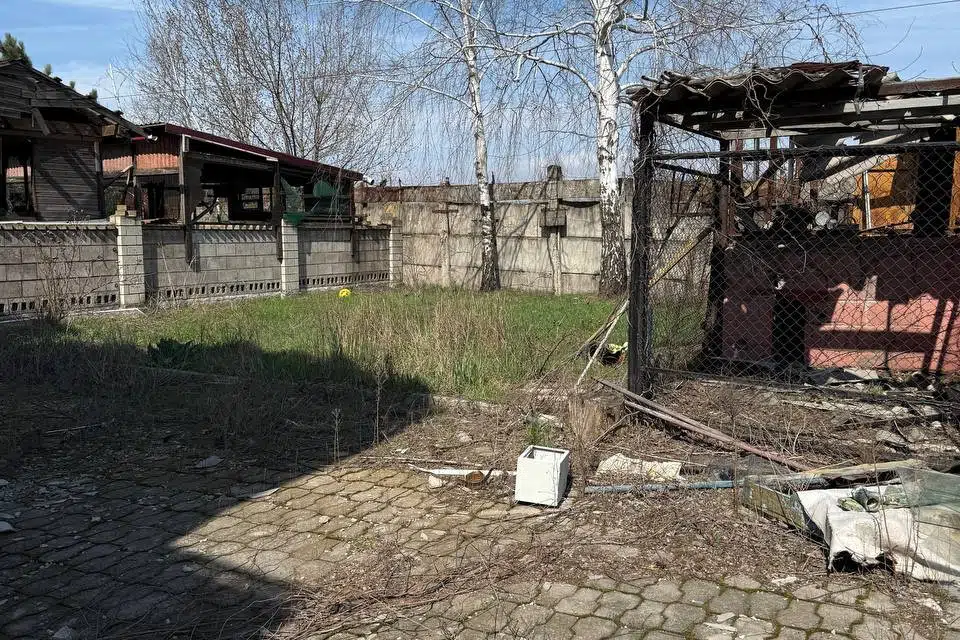 Продаётся 2-этажный дом, 94.4 м²