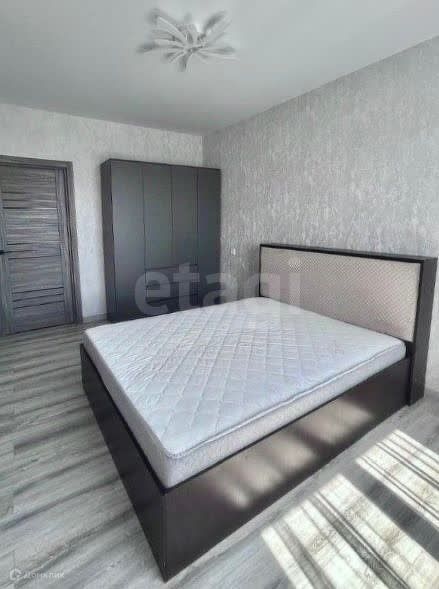 Сдаётся 2-комнатная квартира, 54 м²