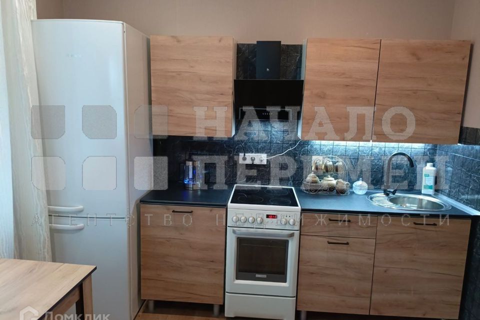 Сдаётся студия, 35 м²