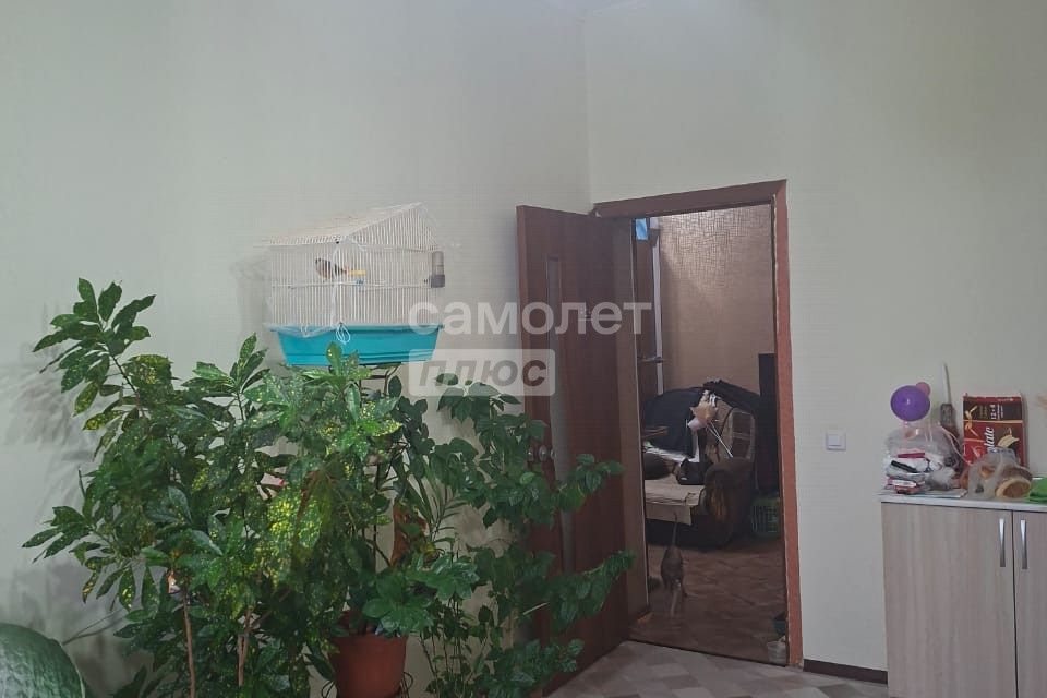 фото отбъекта