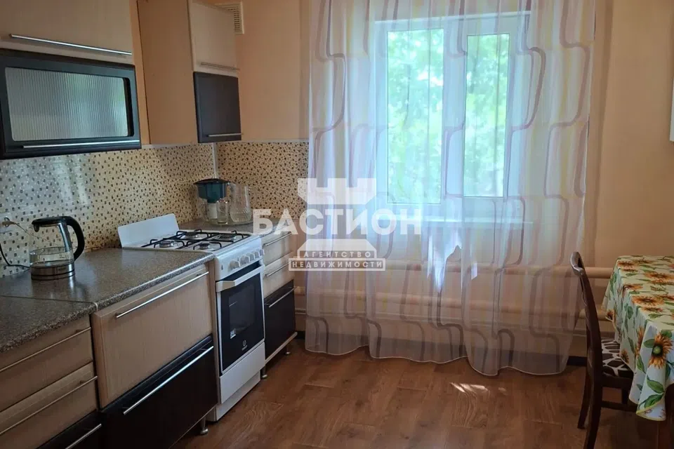 Продаётся 1-этажный дом, 65 м²