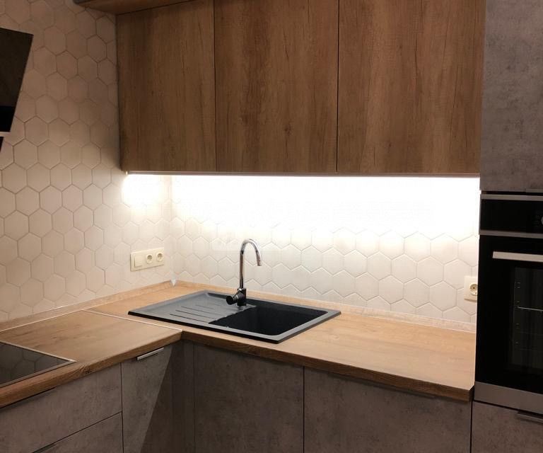 Продаётся 1-комнатная квартира, 36 м²