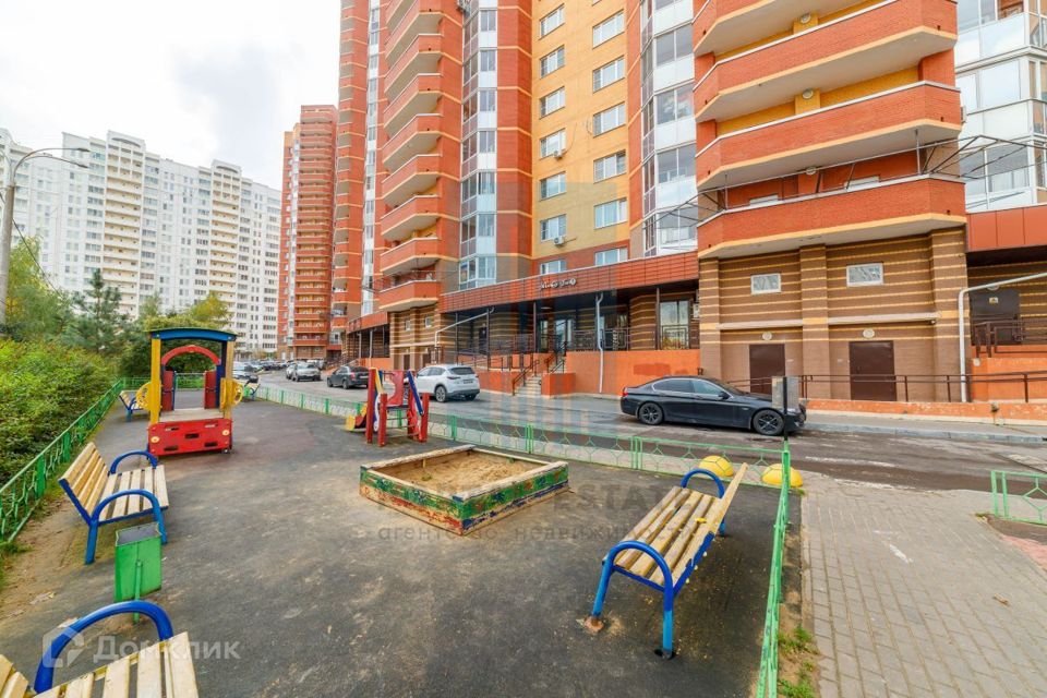 фото отбъекта