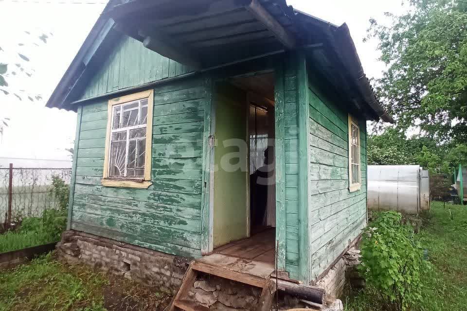 Купить Дачу Во Владимире На Материнский Капитал