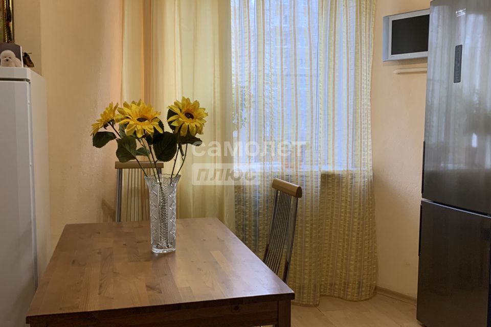 фото отбъекта