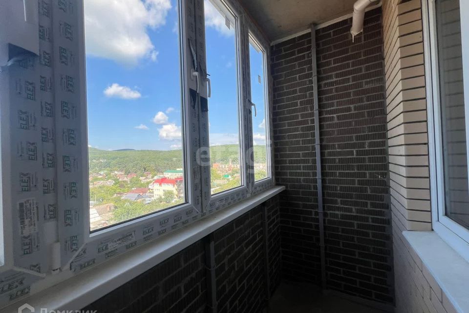 Продаётся 2-комнатная квартира, 66.7 м²