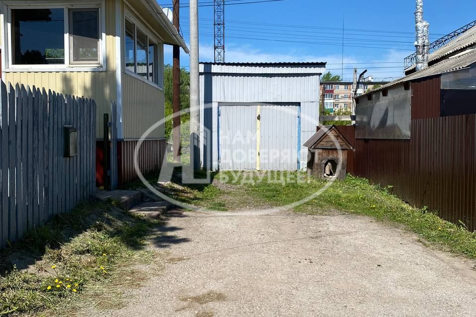 Продаётся 2-комнатная квартира, 80.2 м²