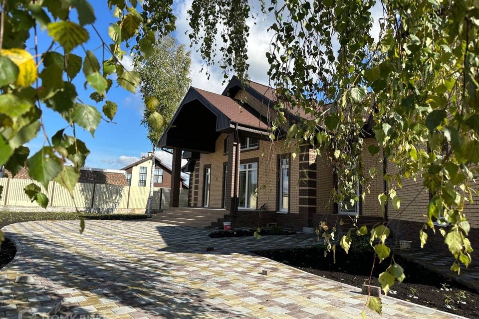 Деревянные дома под ключ в Екатеринбурге недорого: цены и проекты