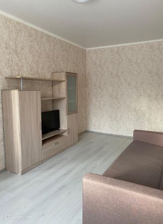 Сдаётся 2-комнатная квартира, 41.9 м²