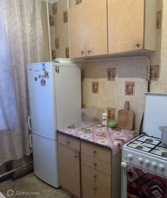 Комната бывших. Ул окунева нижний тагил. Нижний тагил аренда квартир на длительный срок. Санаторий дорохово номерной фонд. Нижний тагил аренда квартир на длительный срок.