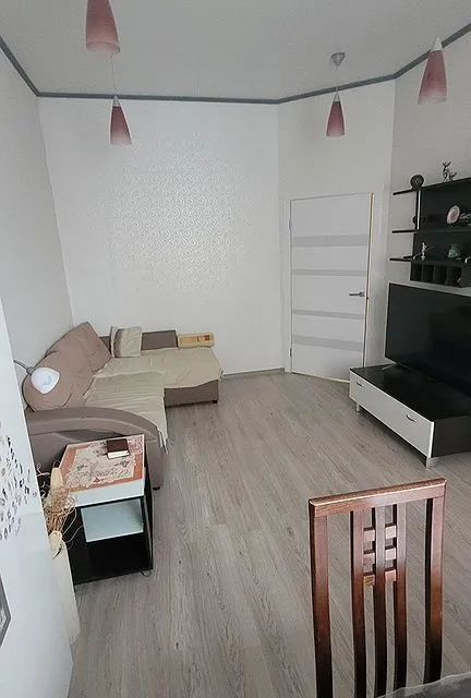 Продаётся 2-комнатная квартира, 60 м²