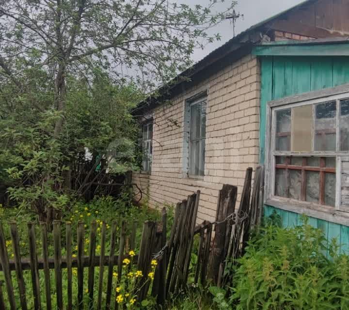 Продаётся 2-комнатная квартира, 41 м²