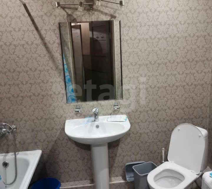 фото отбъекта