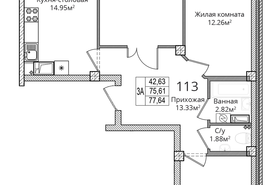 Завеличенская 20 псков карта