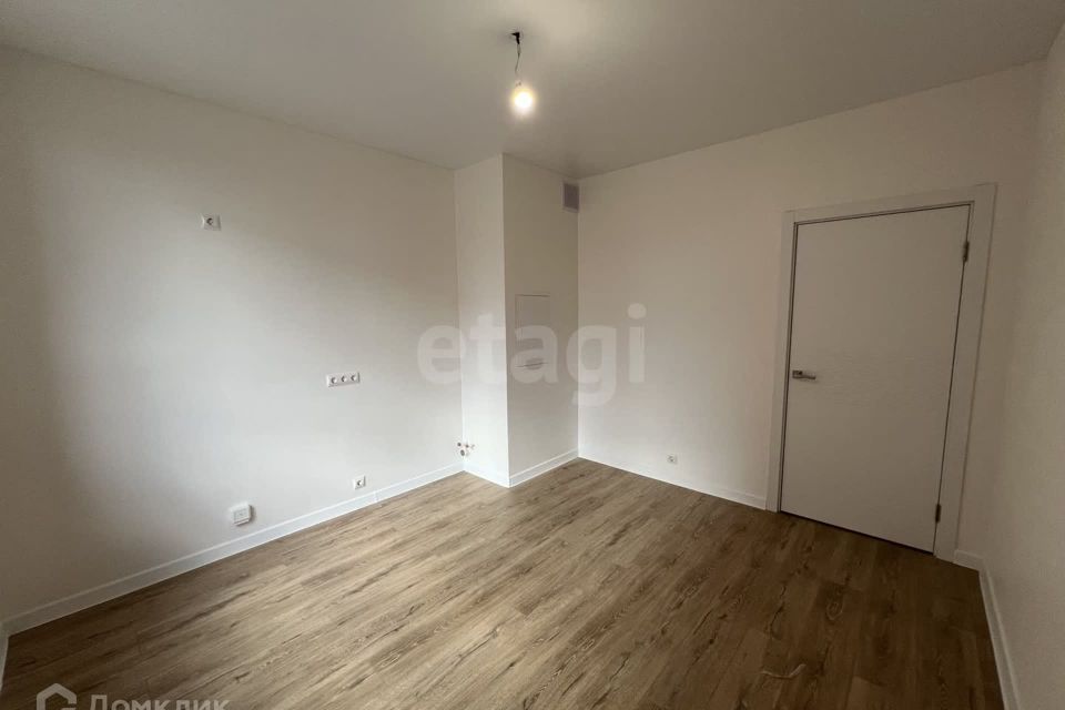 Сдаётся 3-комнатная квартира, 80 м²