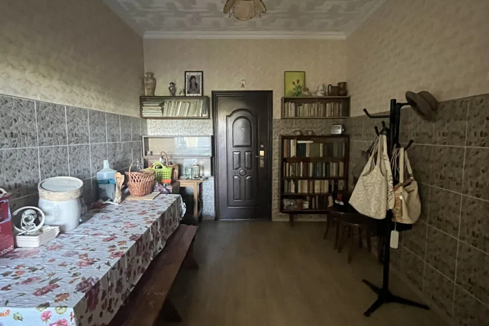 Продаётся 2-этажный дом, 163.5 м²