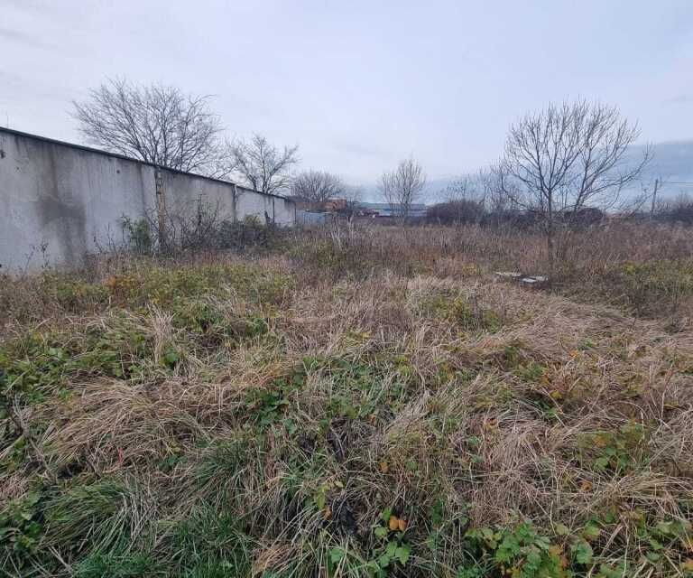 Купить Землю Ст Раевская Новороссийск