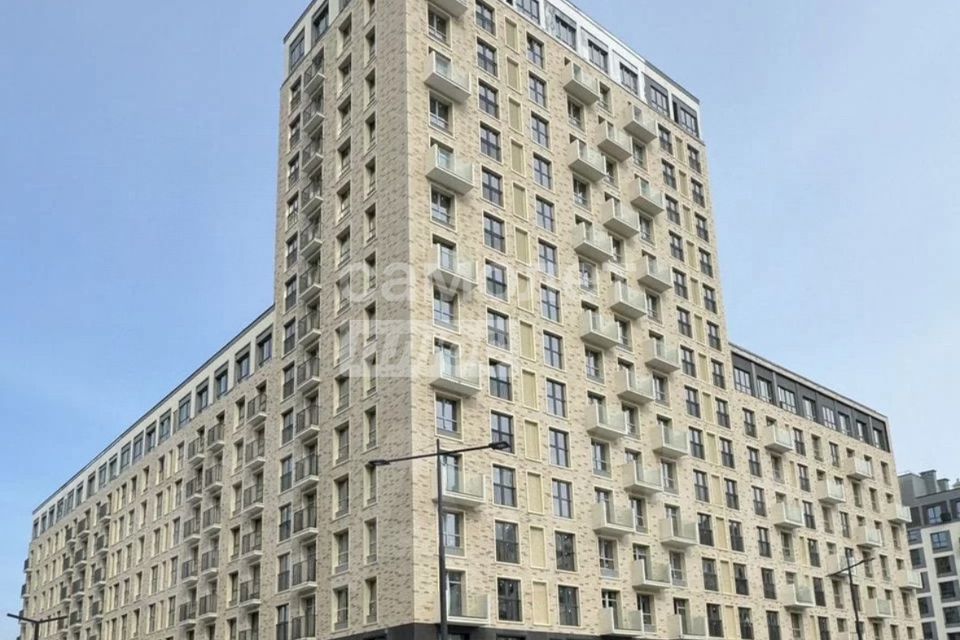 фото отбъекта