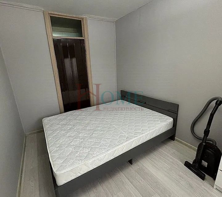 Сдаётся 2-комнатная квартира, 46.9 м²