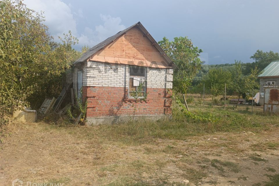 Купить Дачу В Новой Адыгее