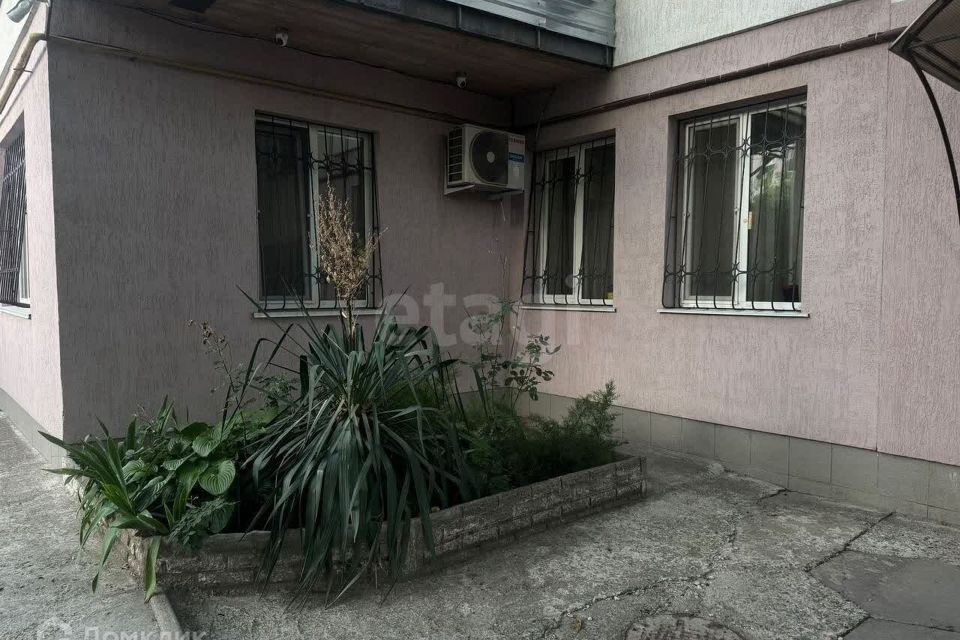 фото отбъекта