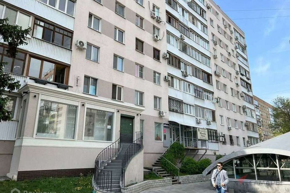 Наумовская 21 29. Наумовская 21 29. Могилевский лифт. Наумовская 21 29. Наумовская 21 29.