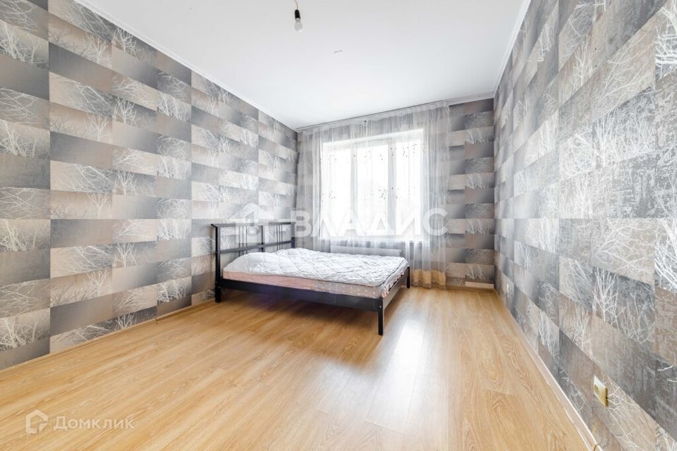 фото отбъекта