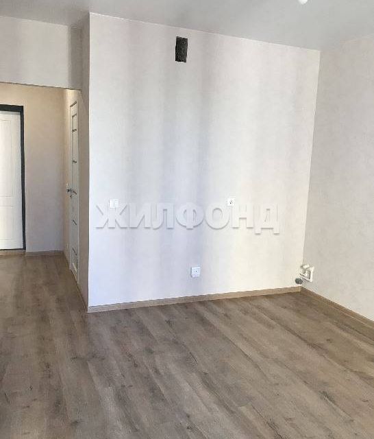 Продаётся 2-комнатная квартира, 42 м²