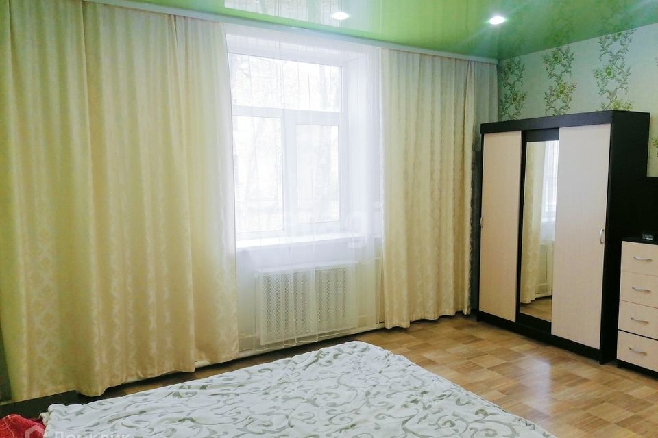 Купить Двухкомнатную В Благовещенске Амурской Области
