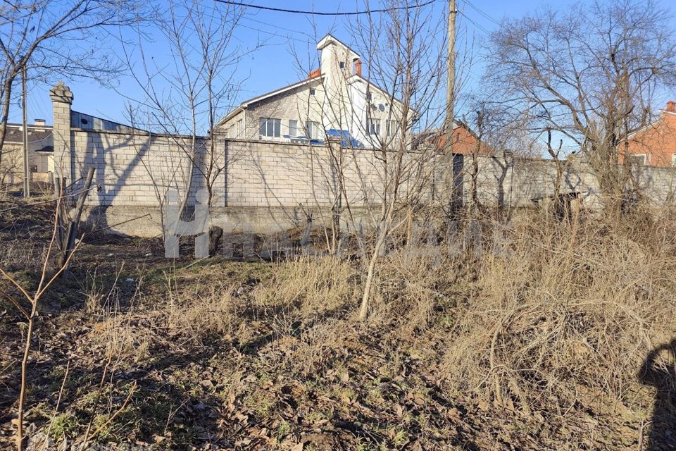 Пер совхозный. Пер совхозный