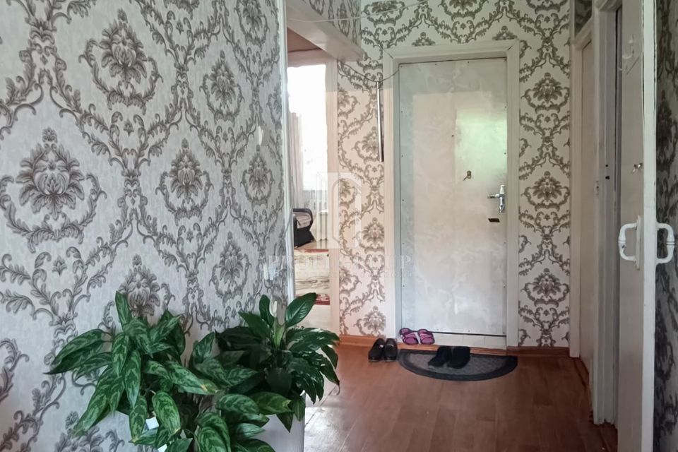 Продаётся 2-комнатная квартира, 75 м²