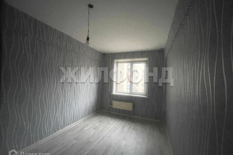 Продаётся комната в 1-комн. квартире, 10 м²