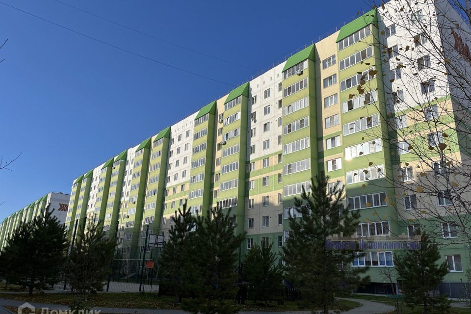 Купить 1 Квартиру В Г Барнауле