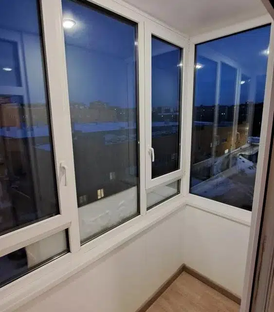 Продаётся 1-комнатная квартира, 36 м²