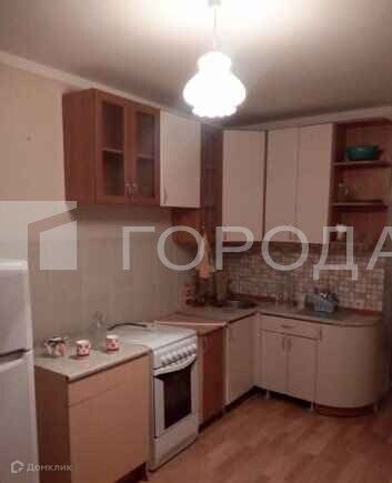 Сдаётся 2-комнатная квартира, 75 м²