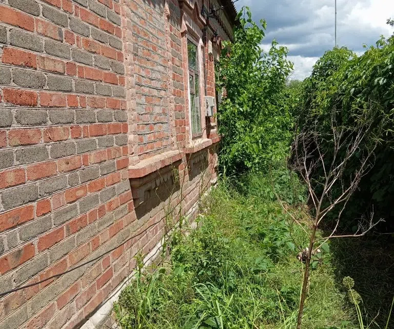 Продаётся 1-этажный дом, 93.7 м²