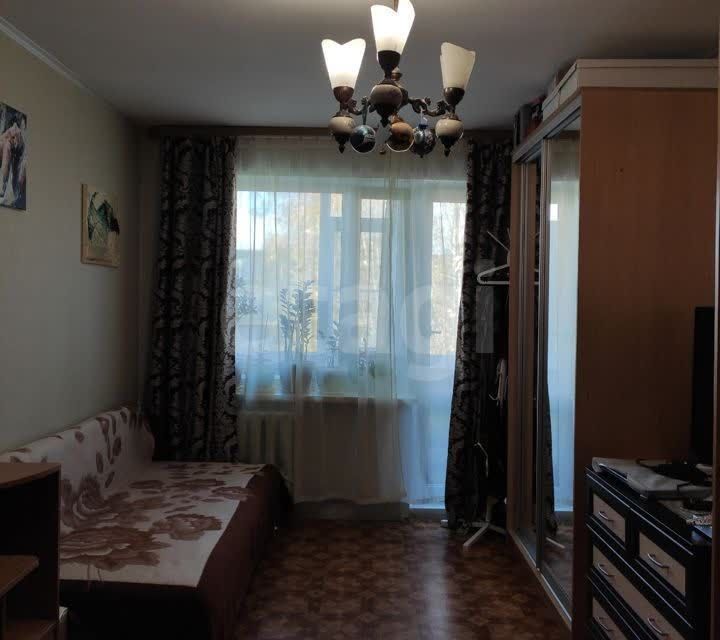 Купить 1 Комнатную Квартиру В Вологде