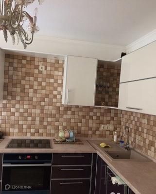Продаётся 2-комнатная квартира, 70 м²