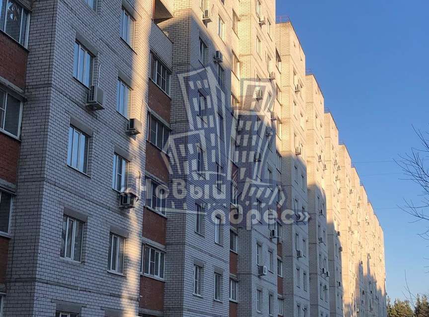 Продаётся 1-комнатная квартира, 32.3 м²