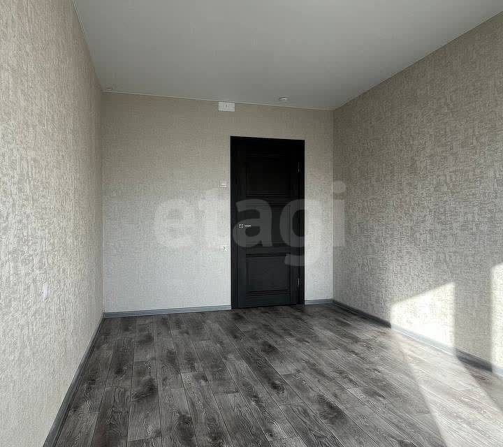 Продаётся 1-комнатная квартира, 32.4 м²