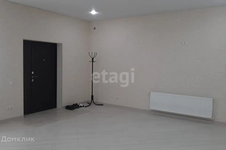 Продаётся помещение своб. назначения, 218.6 м²