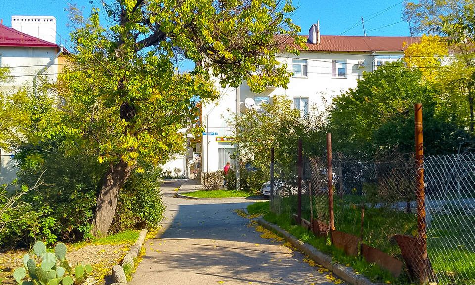 фото отбъекта