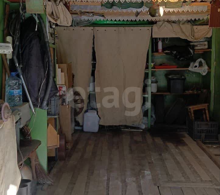 фото отбъекта