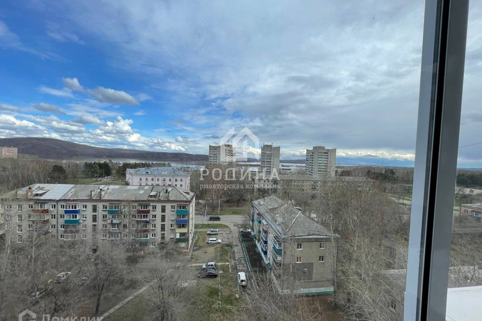 Продаётся 2-комнатная квартира, 50 м²