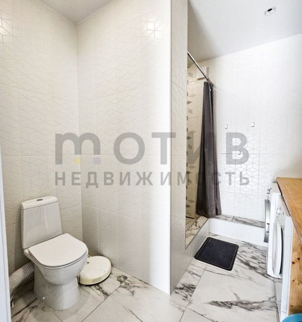 Продаётся 1-этажный дом, 93.4 м²