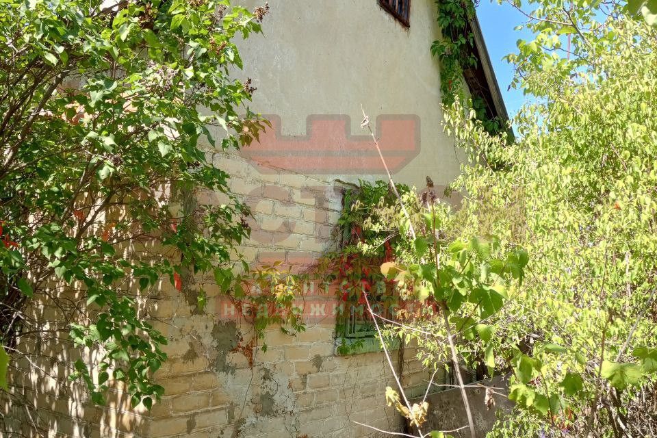 Продаётся 1-этажный дом, 580 м²